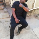 StruQcha_MK From Roodepoort, Gauteng