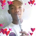 Kabza From Bellville, Western Cape