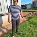 Sweetgal From Witbank, Mpumalanga