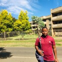 Sbonga069 From Soweto, Gauteng