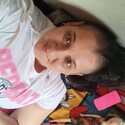 Rissiepit Gallery Photo 1