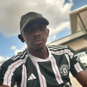 BILLY27 KwaMhlanga