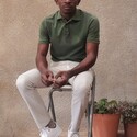 BILLY27 Gallery Photo 1