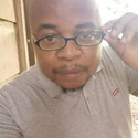 Sokhulu From Pretoria, Gauteng