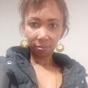 NorthStar From Johannesburg, Gauteng