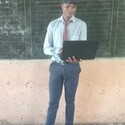 Rich☆ From Giyani, Limpopo