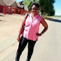 Ntombi236 Gallery Photo 8
