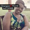 Ntombi236 Gallery Photo 1