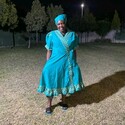 Ntombi236 Gallery Photo 4