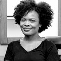 Mirabel From Johannesburg, Gauteng