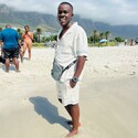 Mathix From Bela-Bela, Limpopo