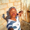Thandiwe Gallery Photo 1