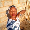 Thandiwe Gallery Photo 2