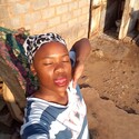 Thandiwe Gallery Photo 3