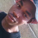 Mtlakasi From Soweto, Gauteng