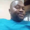 Davey330 From Johannesburg South, Gauteng