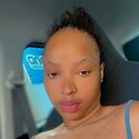 Vee180 From Durban, Kwazulu-Natal