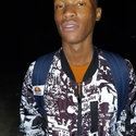 Topileh Sasolburg