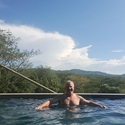 Chrskrgr From Nelspruit, Mpumalanga