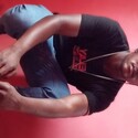 Jongikhaya From Tembisa, Gauteng