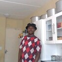 Jongikhaya Gallery Photo 1