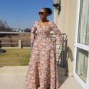 Chiedza From Johannesburg, Gauteng