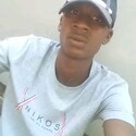 Boyka From Nelspruit, Mpumalanga