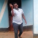 Touches From Durban, Kwazulu-Natal