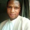 Tete237 Vosloorus