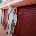 Tete237 Gallery Photo 1