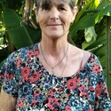 Maria Lichtenburg