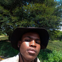 Enz0123 From Johannesburg, Gauteng