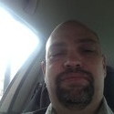 StouteWouter From Pretoria, Gauteng