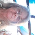 Susan From Malmesbury, Western Cape