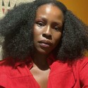 TeeDutchess From Soweto, Gauteng