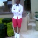 MJ79 From Johannesburg, Gauteng