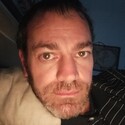 Silent Bob 101 From Benoni, Gauteng