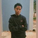 Xaidy From Klerksdorp, North West