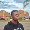 RP.Lebo From Pretoria, Gauteng