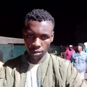 Prince From Pretoria, Gauteng