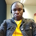 zamazama From Embalenhle, Mpumalanga