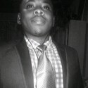 Wiseguy From Cape Town, Western Cape