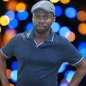 Walter164 From Witbank, Mpumalanga