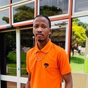 MRBABYSA From Durban, Kwazulu-Natal