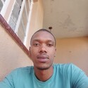 Menzi Gallery Photo 1