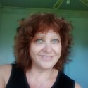 Maddi From Pinetown, Kwazulu-Natal