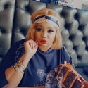 Supreme Gallery Photo 6