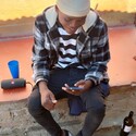 Robino178 From Johannesburg, Gauteng