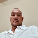 Ryno113 From Welkom, Free State