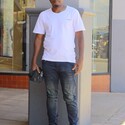 JustMe24 Gallery Photo 1